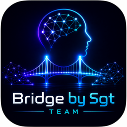 Bridge by SGT